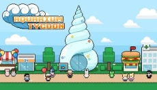 水族馆大亨中文版 截图