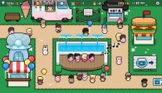 水族馆大亨中文版 截图