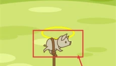 养猪场mix最新版 截图