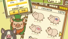 养猪场mix最新版 截图