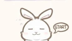 家有兔酱中文版 截图