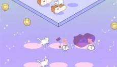 喵喵合成屋 截图