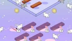 喵喵合成屋 截图