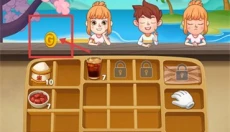 点心大厨中文版 截图