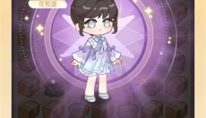 绘梦日记安卓版 截图