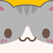 可爱村物语手机版