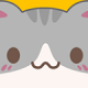 可爱村物语手机版