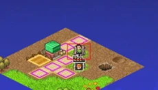 宇宙探险物语汉化版 截图