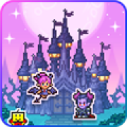 魔王城物语