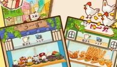 洋果子店2026最新版 截图