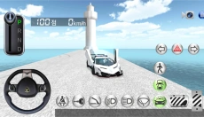 3D驾驶课最新版 截图