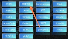 3D驾驶课最新版 截图