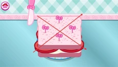 lunchbox凯蒂猫便当安卓版 截图
