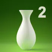 一起做陶艺2