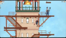 魔法餐作室 截图
