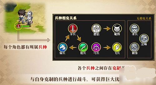 梦幻模拟战游戏官网
