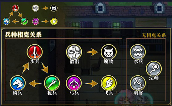 梦幻模拟战游戏官网