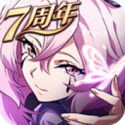 梦幻模拟战游戏官网