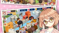 餐厅萌物语官网最新版 截图