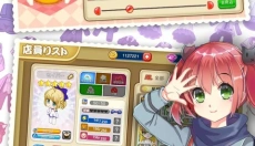 餐厅萌物语官网最新版 截图