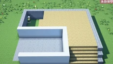 我的世界基岩版正版 截图