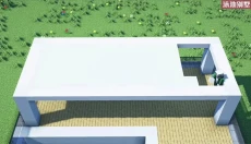 我的世界基岩版正版 截图