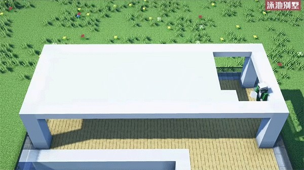我的世界基岩版正版