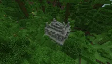 我的世界基岩版正版 截图