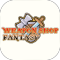 武器店物语手机版