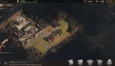 生存防御战中文版 截图
