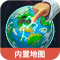上帝模拟器免费版