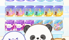 糖葫芦达人游戏最新版 截图