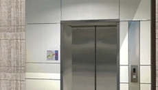 电梯模拟器3d 截图