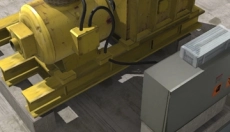 电梯模拟器3d 截图