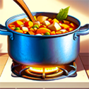 FoodTruckChef中文版
