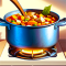 FoodTruckChef中文版