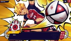 jock studio 截图
