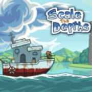 深海刮刮乐免费版