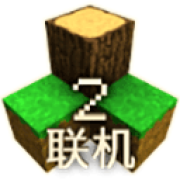生存战争2官网