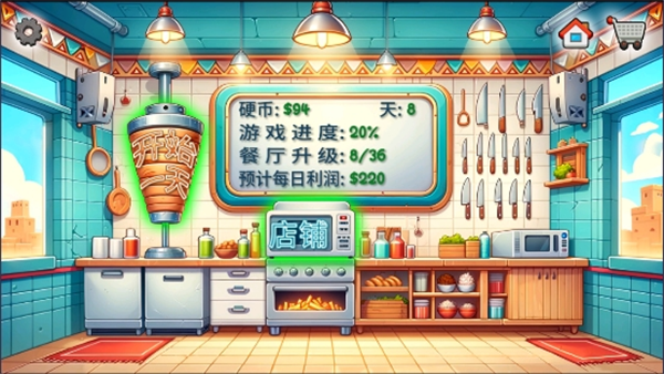 沙威玛传奇官网