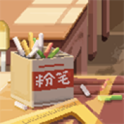 乡村老师官网
