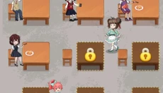 我的小餐馆 截图