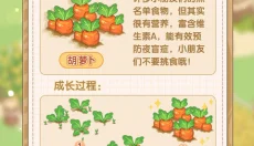 最终的梦幻岛 截图