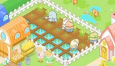 小仓农场最新版 截图