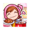 cooking mama