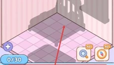 猫咪整理师 截图