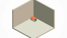 房屋设计模拟器 截图