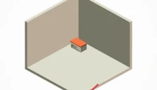 房屋设计模拟器 截图