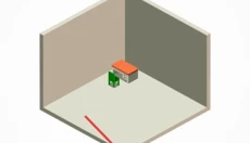 房屋设计模拟器 截图