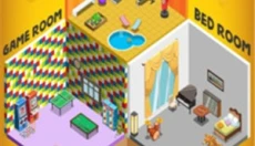 房屋设计模拟器 截图